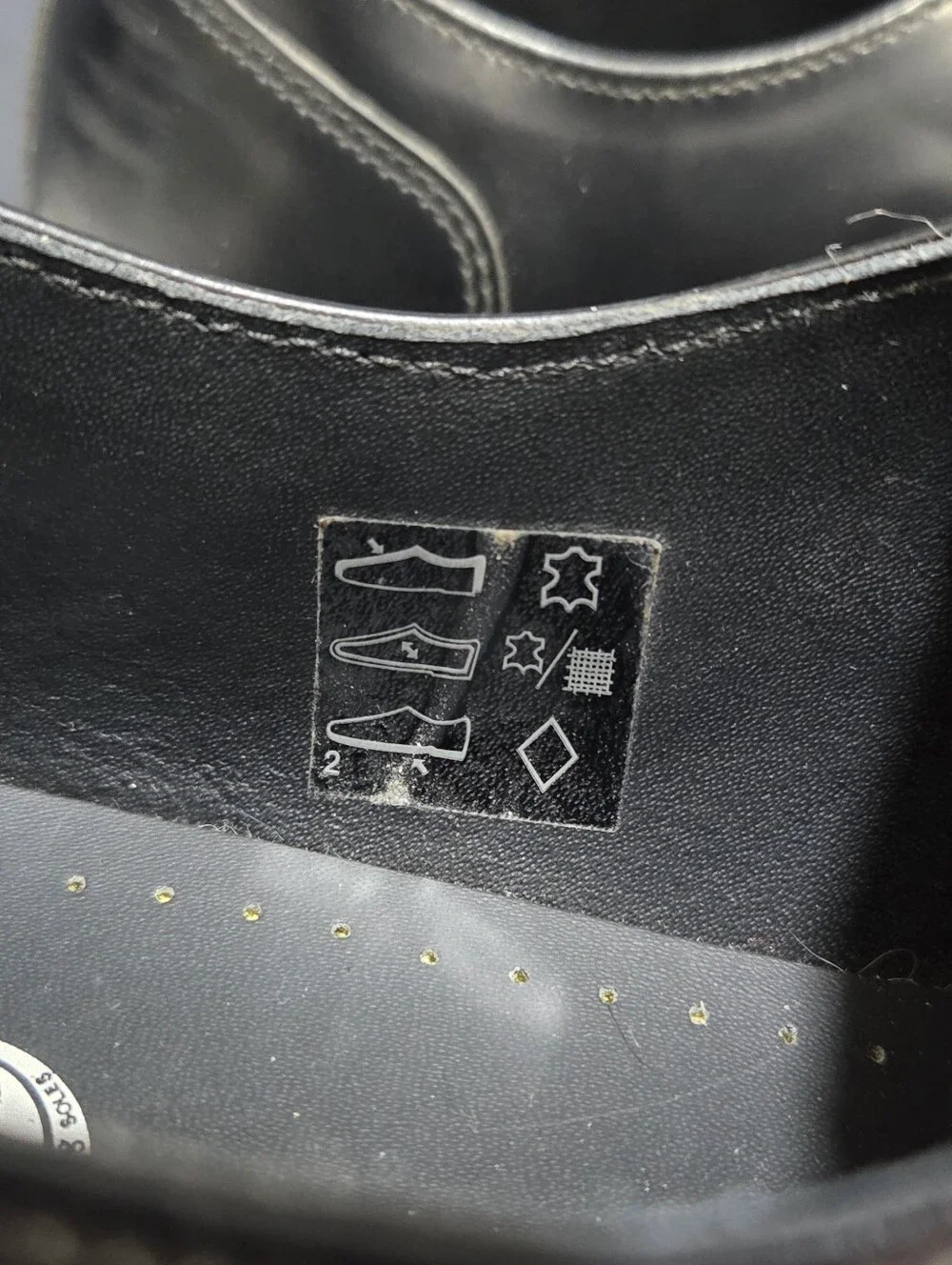Dr. Martens dr martens